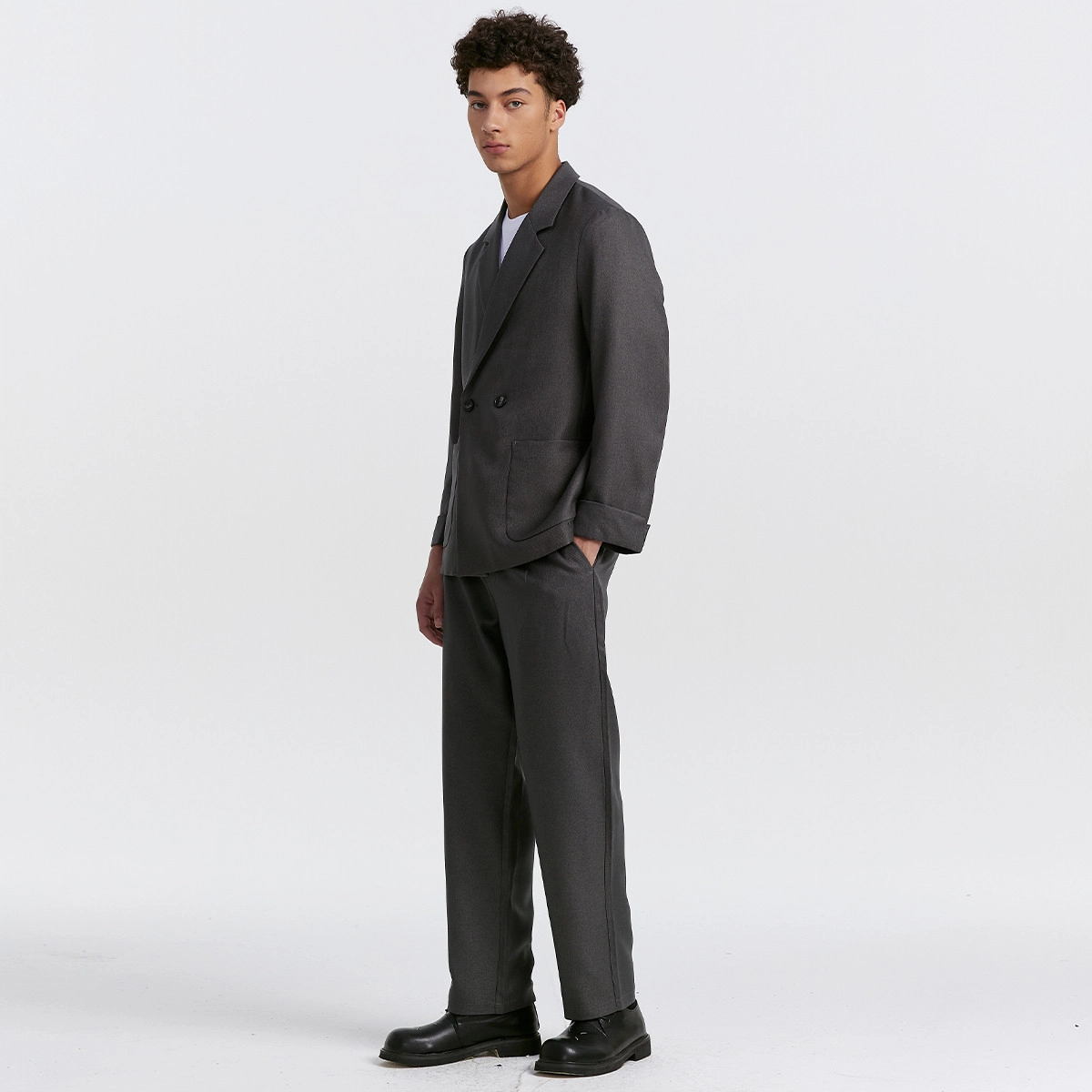 7 FOR ALL MANKIND