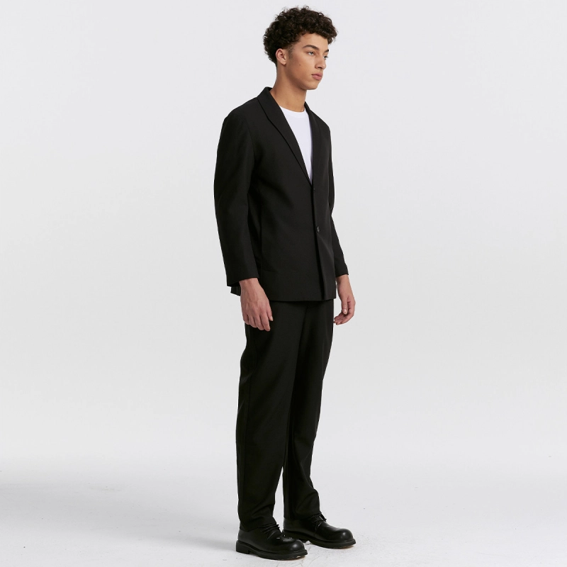 7 FOR ALL MANKIND