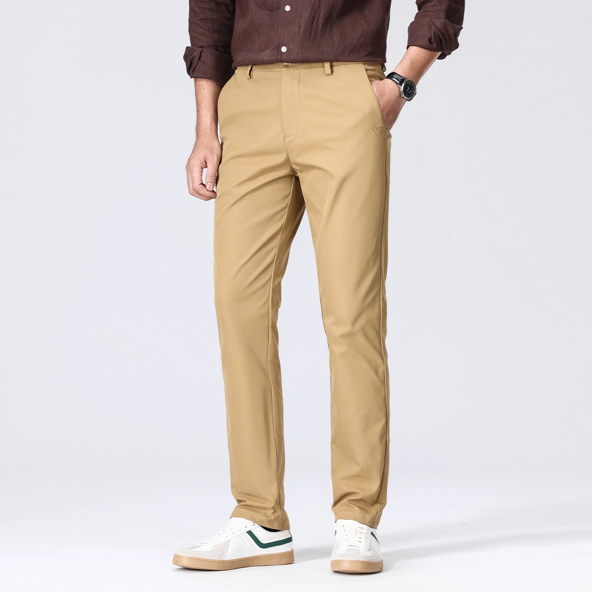 7 FOR ALL MANKIND