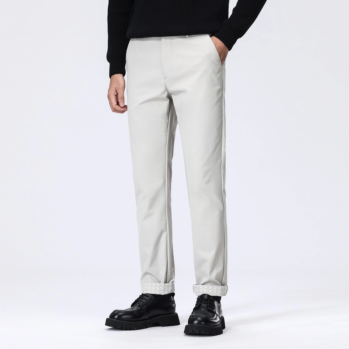 7 FOR ALL MANKIND