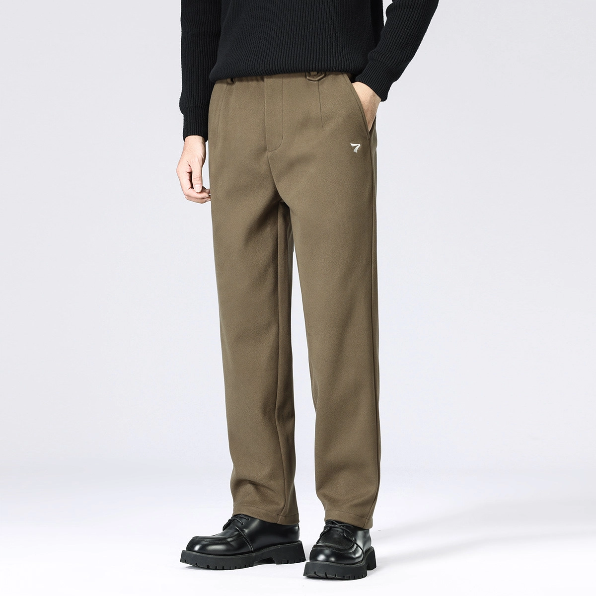 7 FOR ALL MANKIND