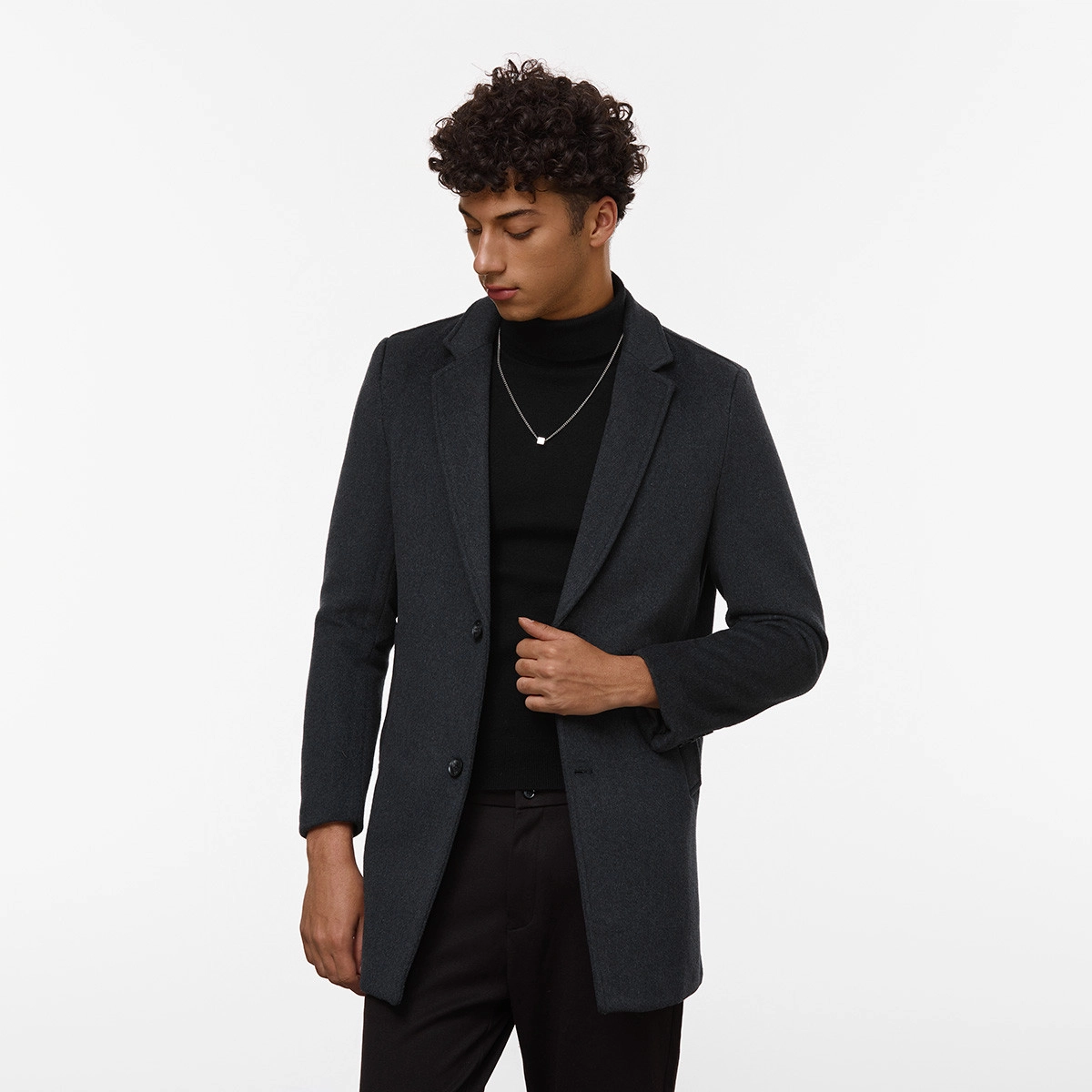 7 FOR ALL MANKIND