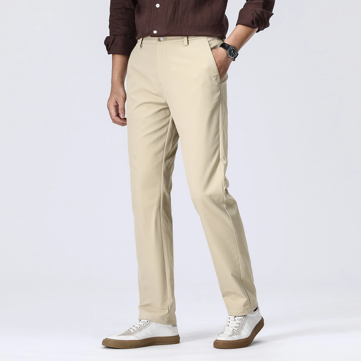 7 FOR ALL MANKIND