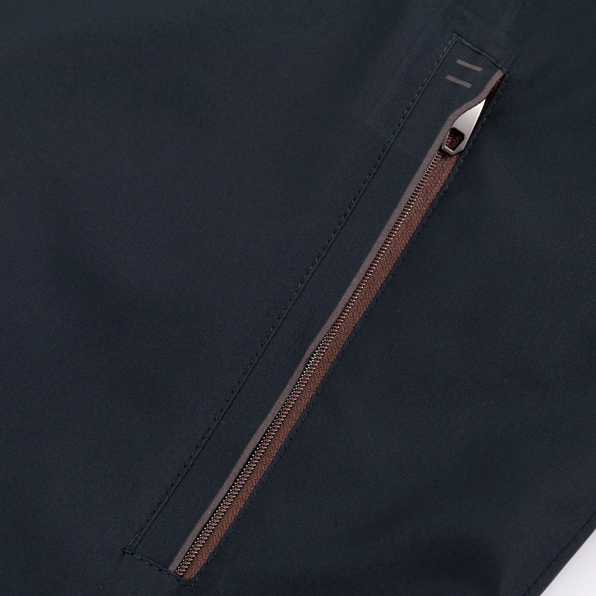 7 FOR ALL MANKIND jacket