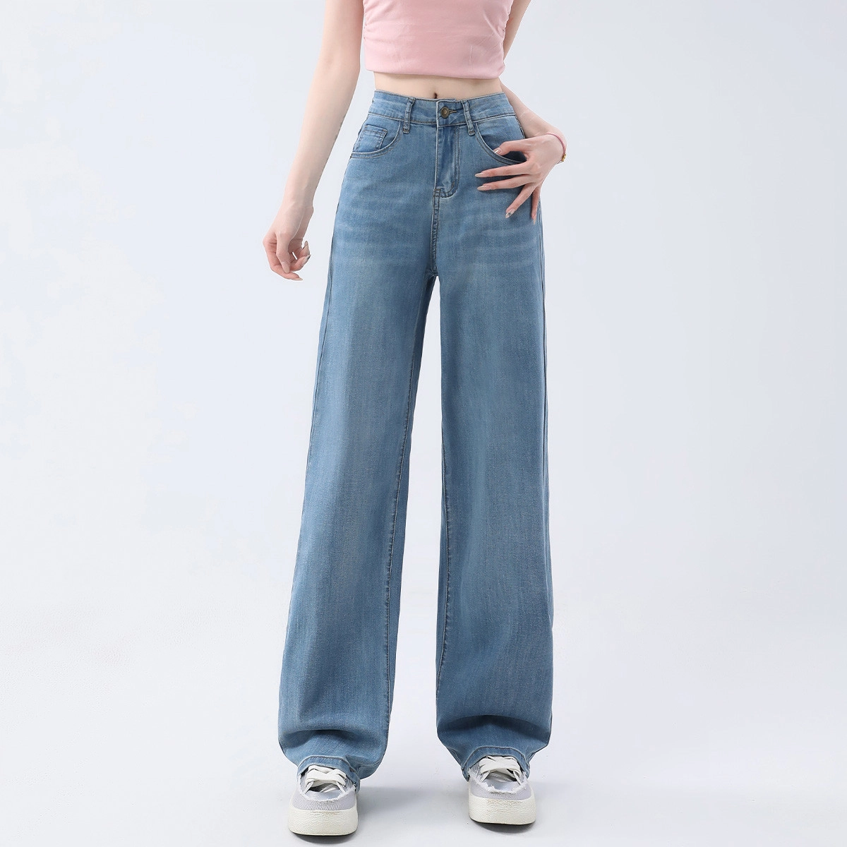 7 FOR ALL MANKIND