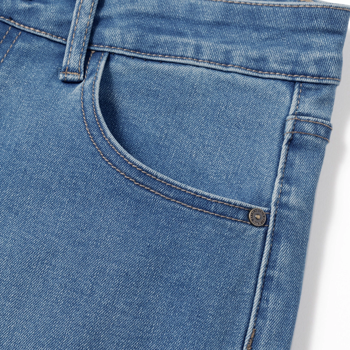 7 FOR ALL MANKIND