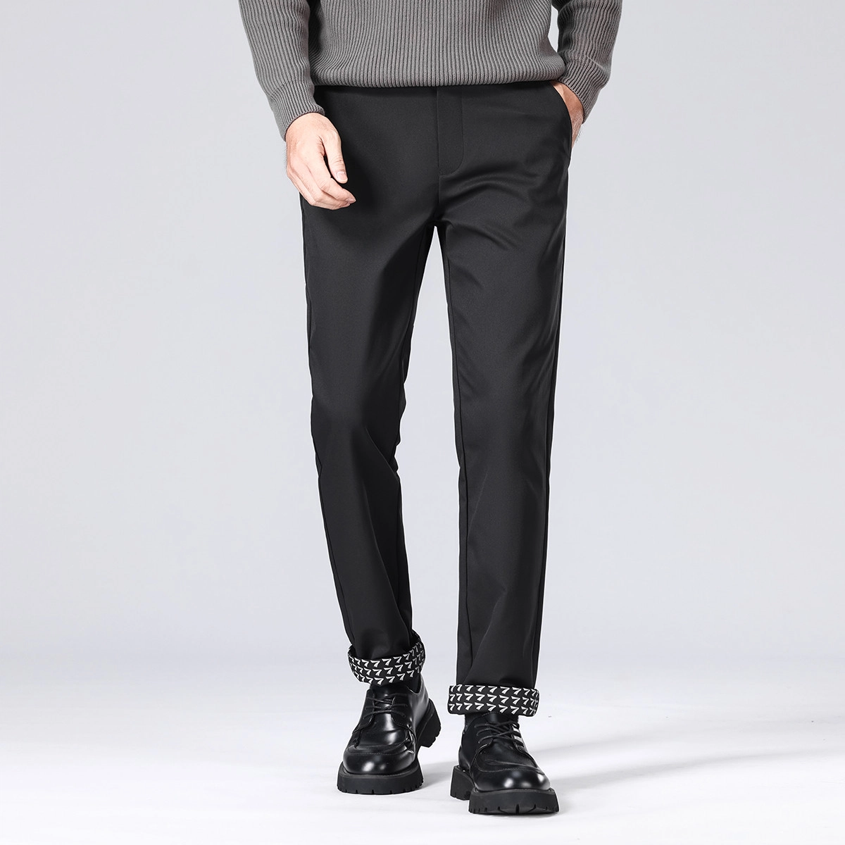 7 FOR ALL MANKIND