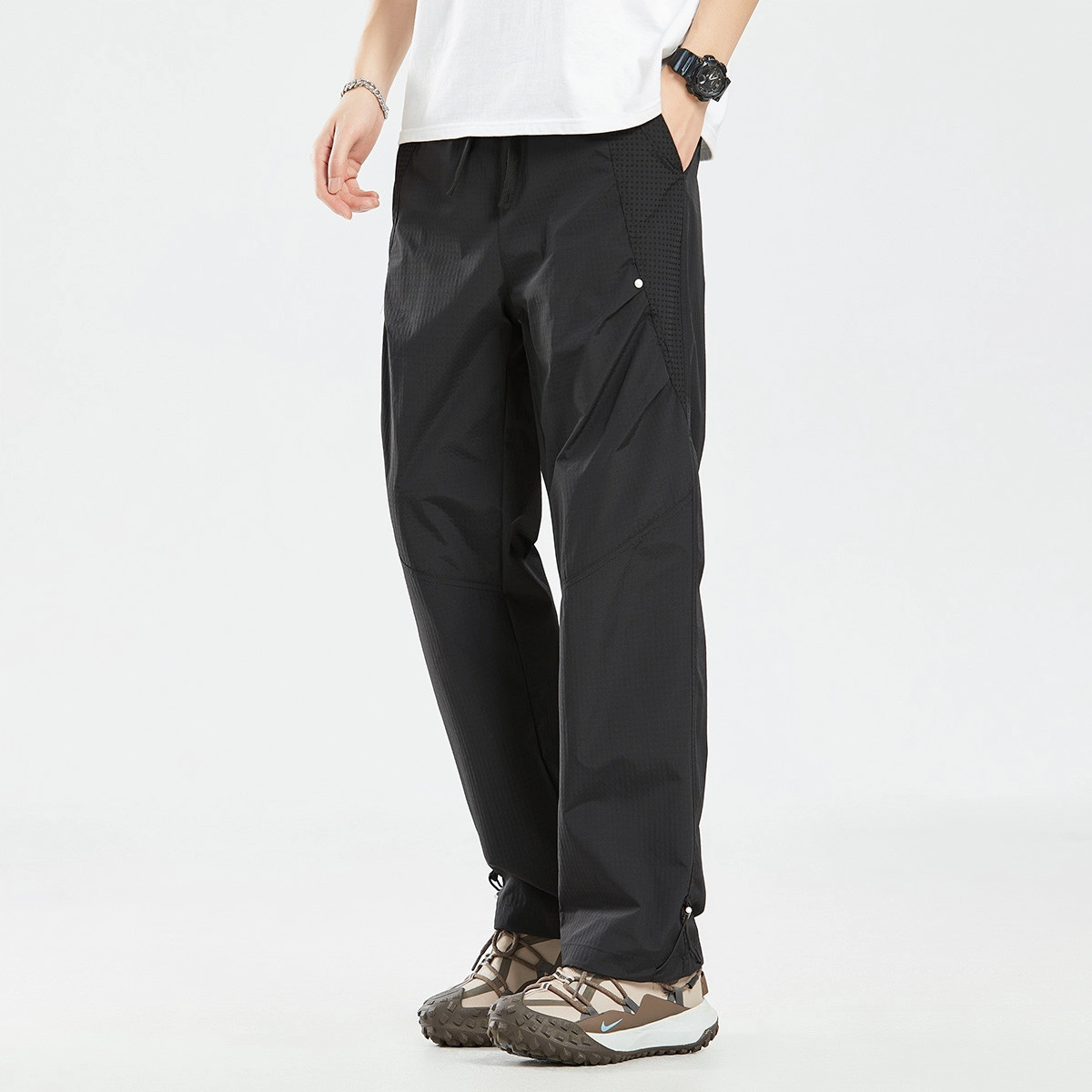 7 FOR ALL MANKIND
