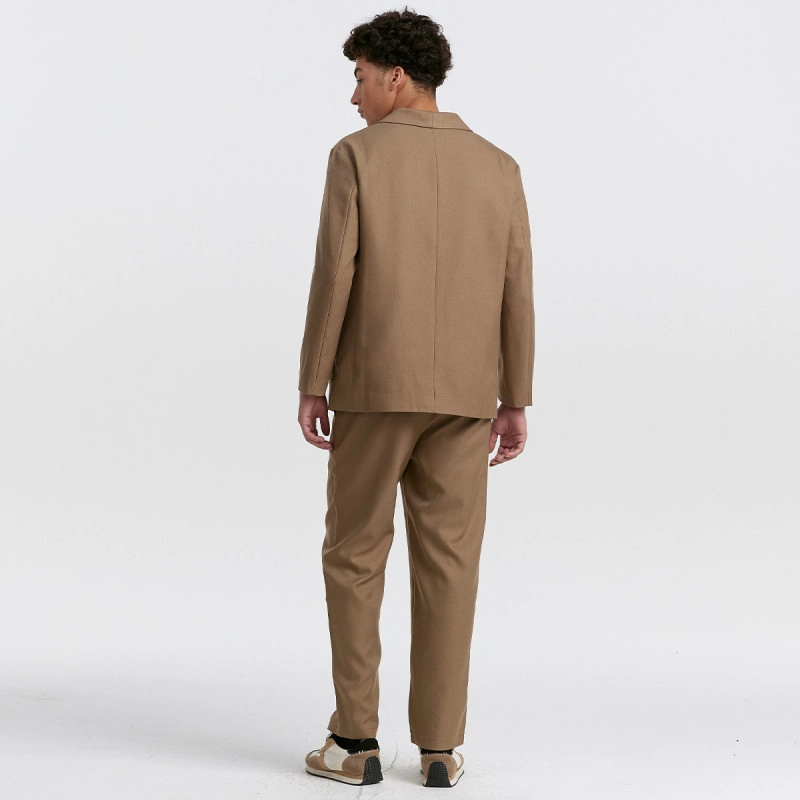 7 FOR ALL MANKIND