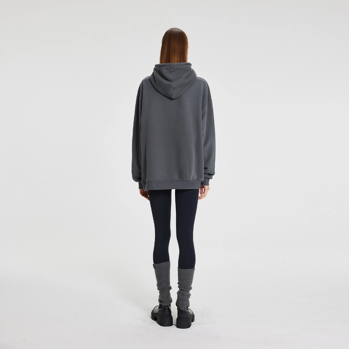 7 FOR ALL MANKIND