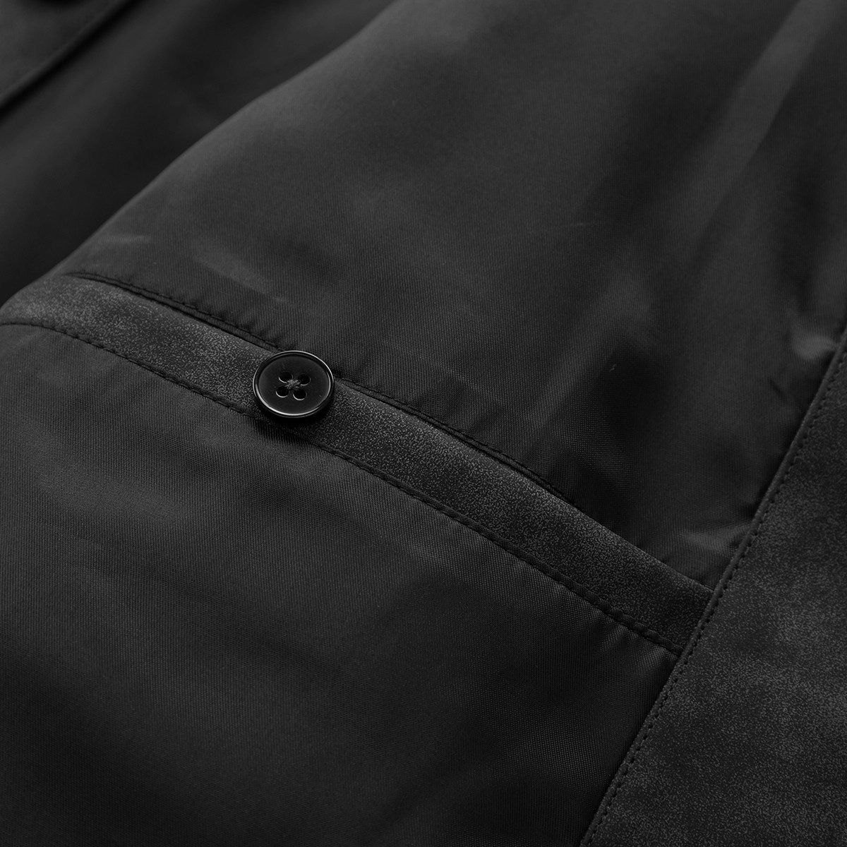 7 FOR ALL MANKIND