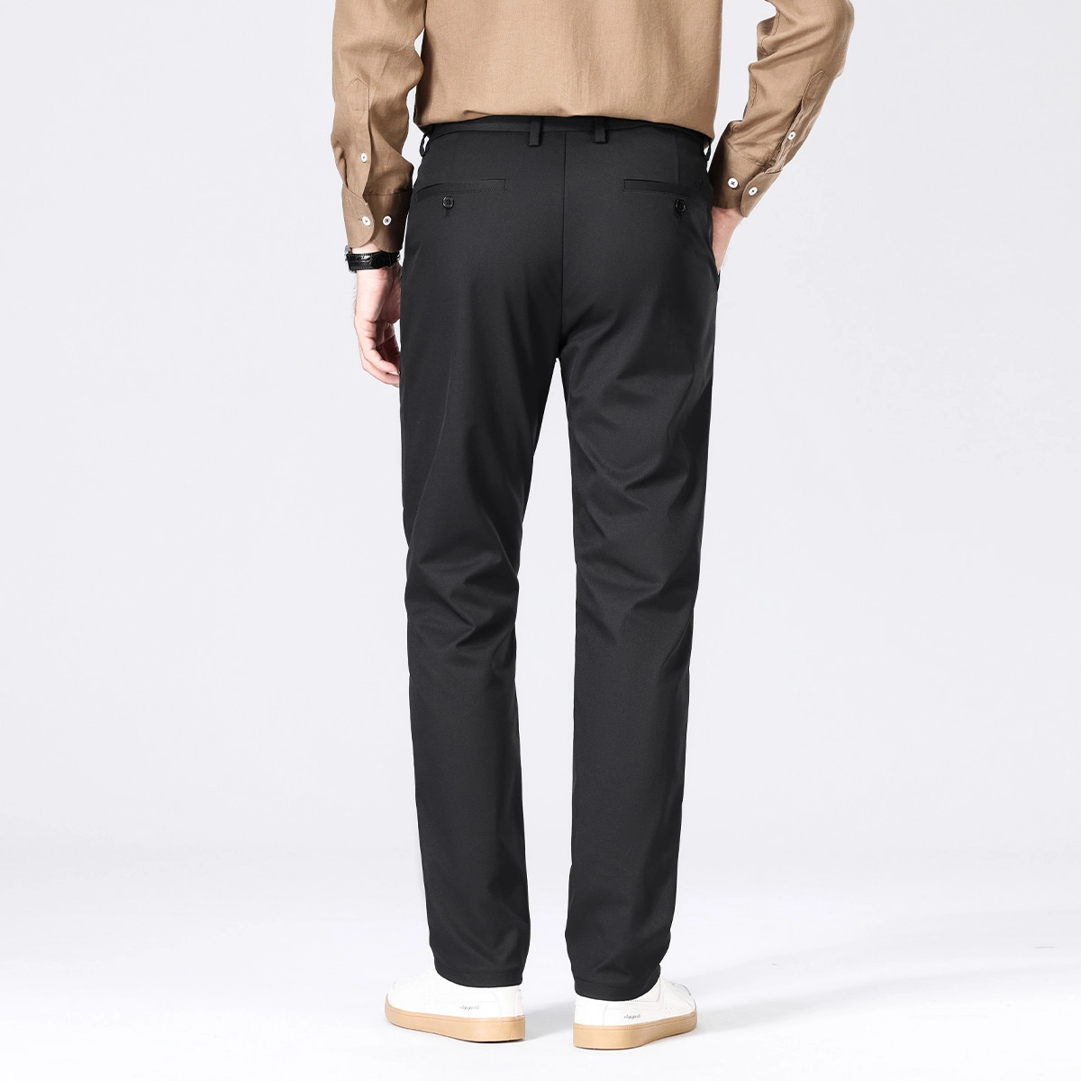 7 FOR ALL MANKIND