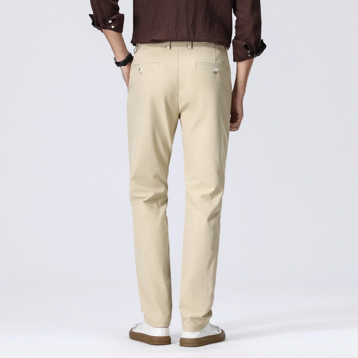 7 FOR ALL MANKIND