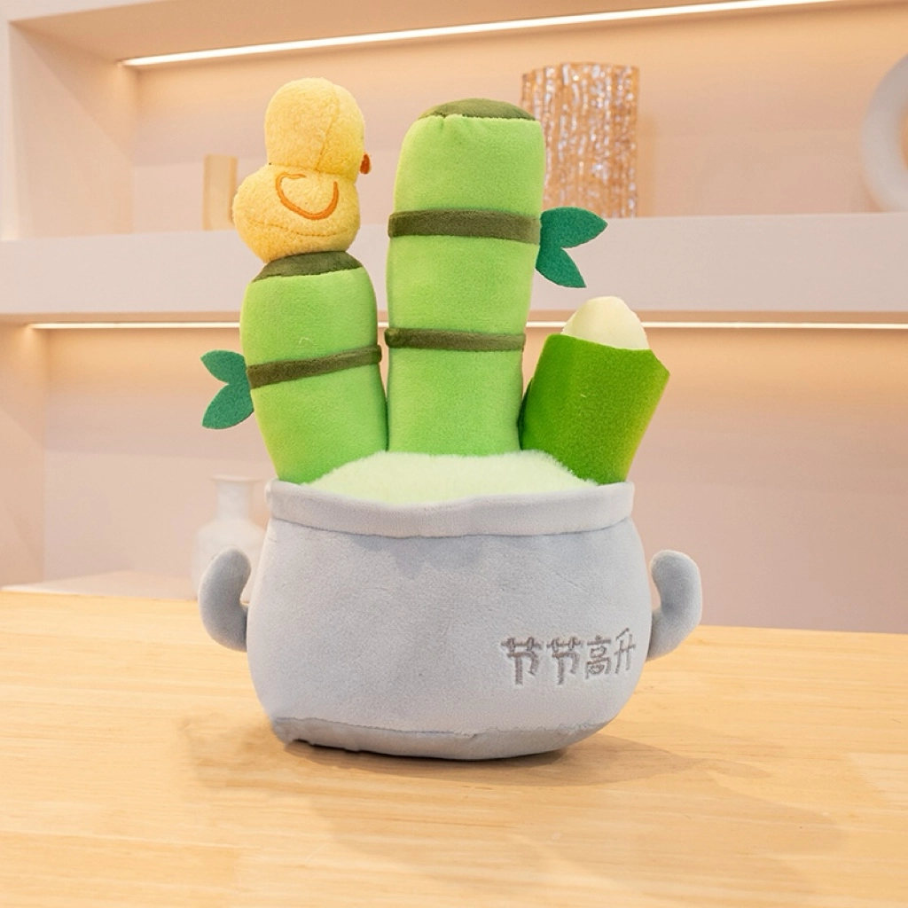 25cm