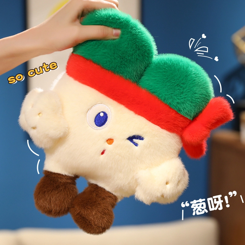 26cm30cm