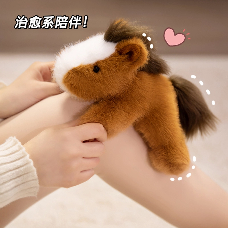 18cm