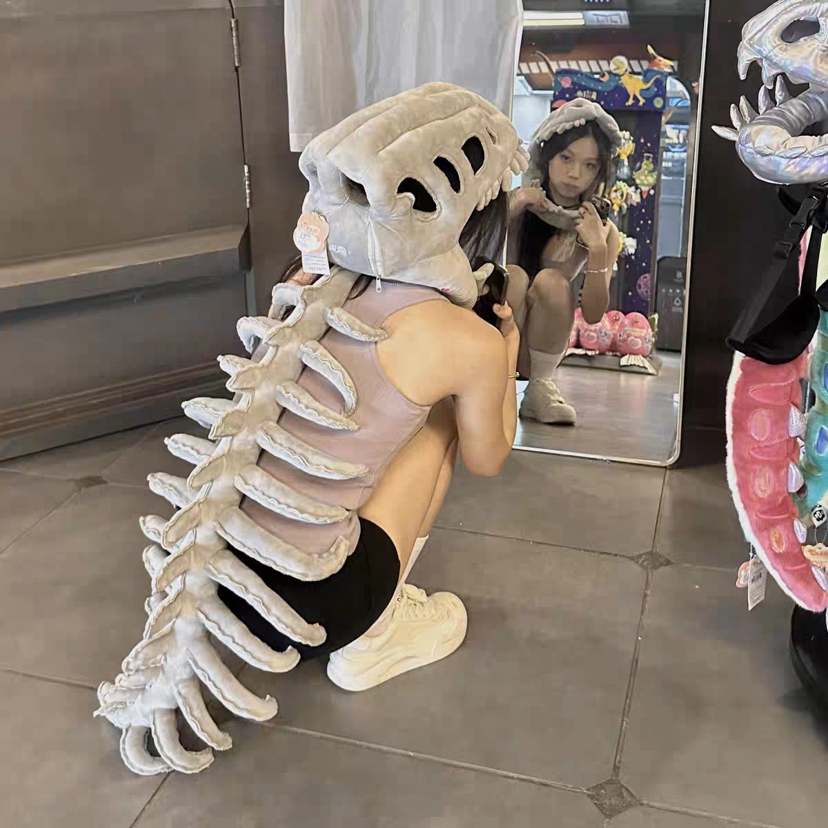 75cm115cm