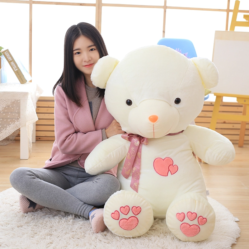 45cm60cm75cm95cm110cm