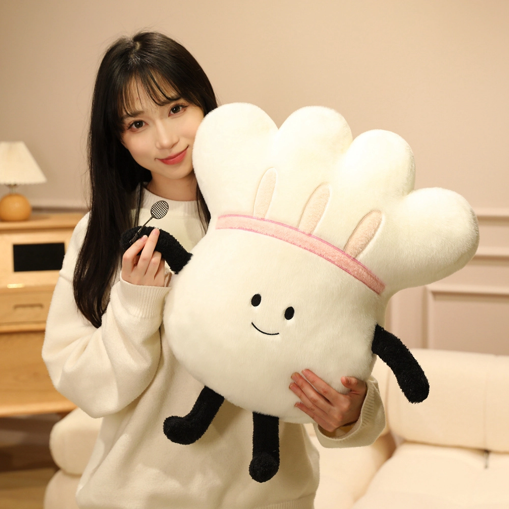 55cm
