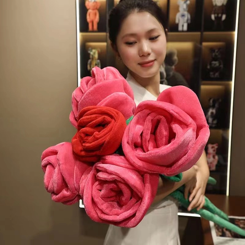 85cm