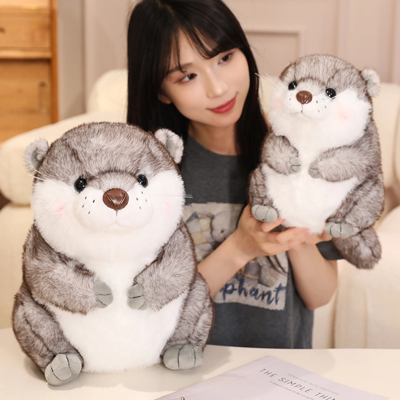 20cm25cm35cm45cm