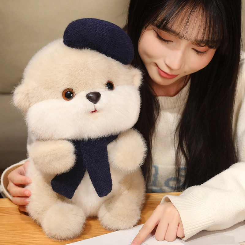 35cm45cm60cm