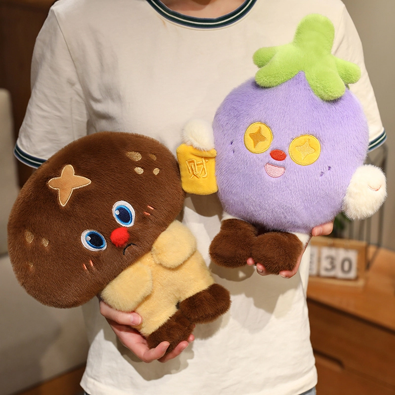 26cm30cm