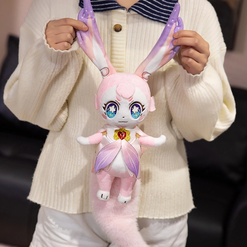 20cm25cm