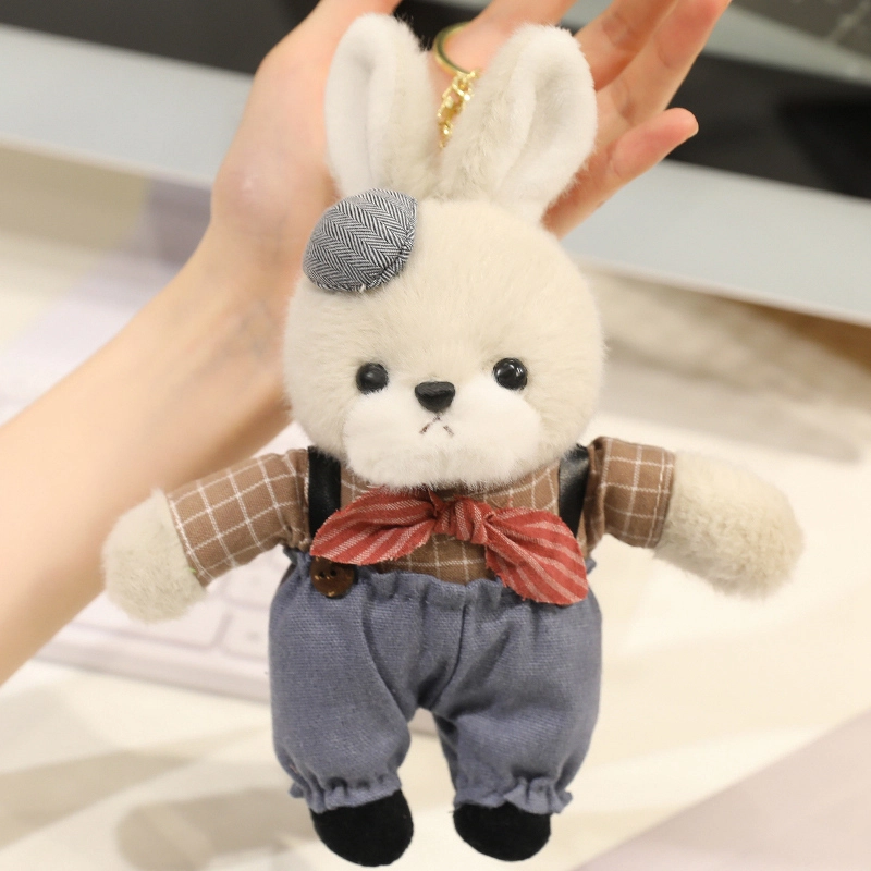 20cm