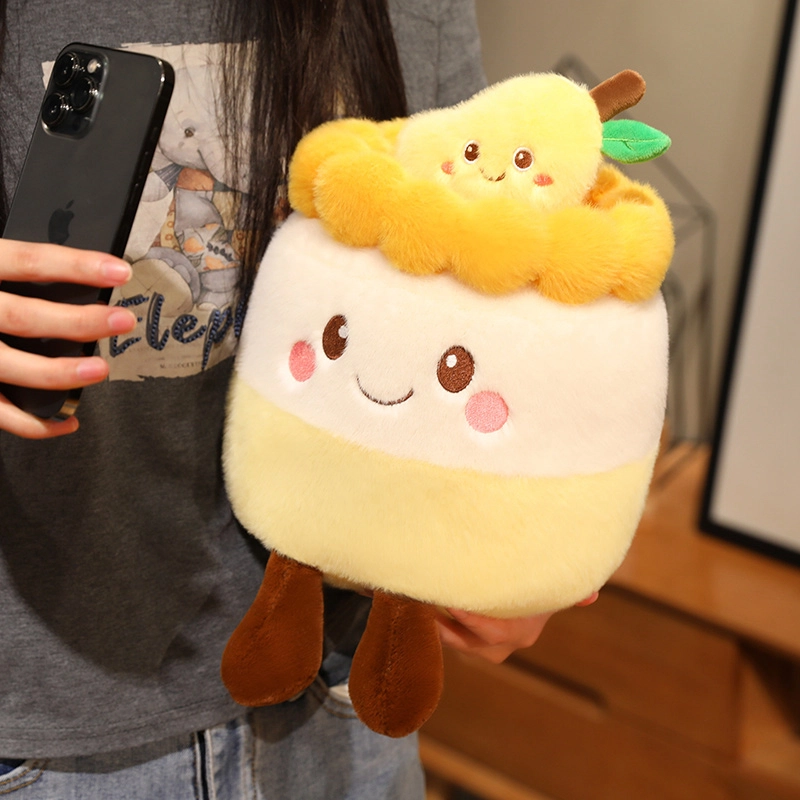 30cm