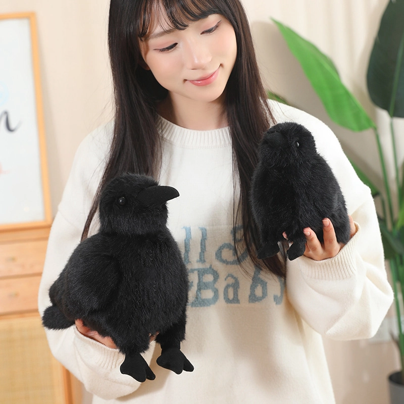 15cm25cm35cm