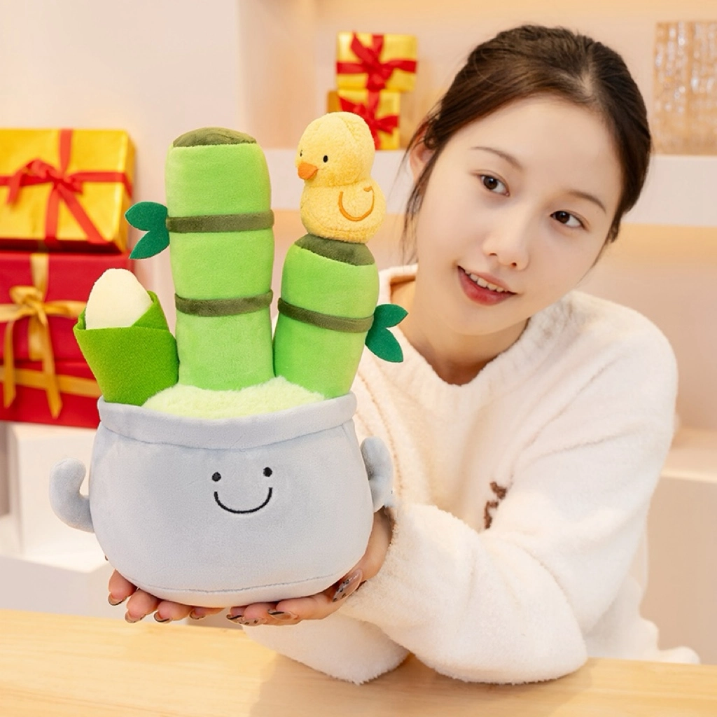 25cm