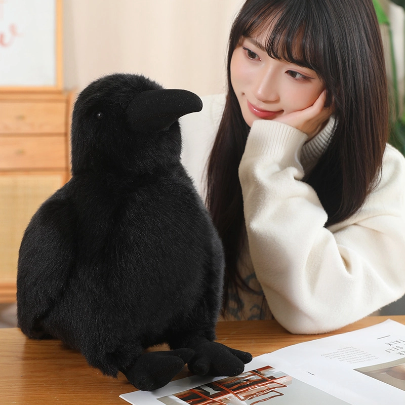 15cm25cm35cm