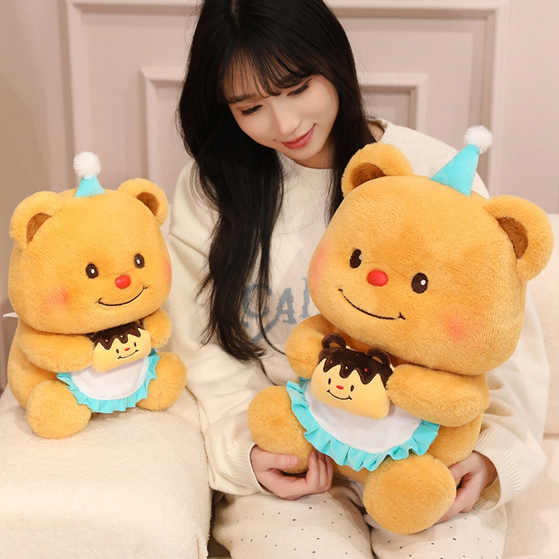 30cm40cm55cm85cm