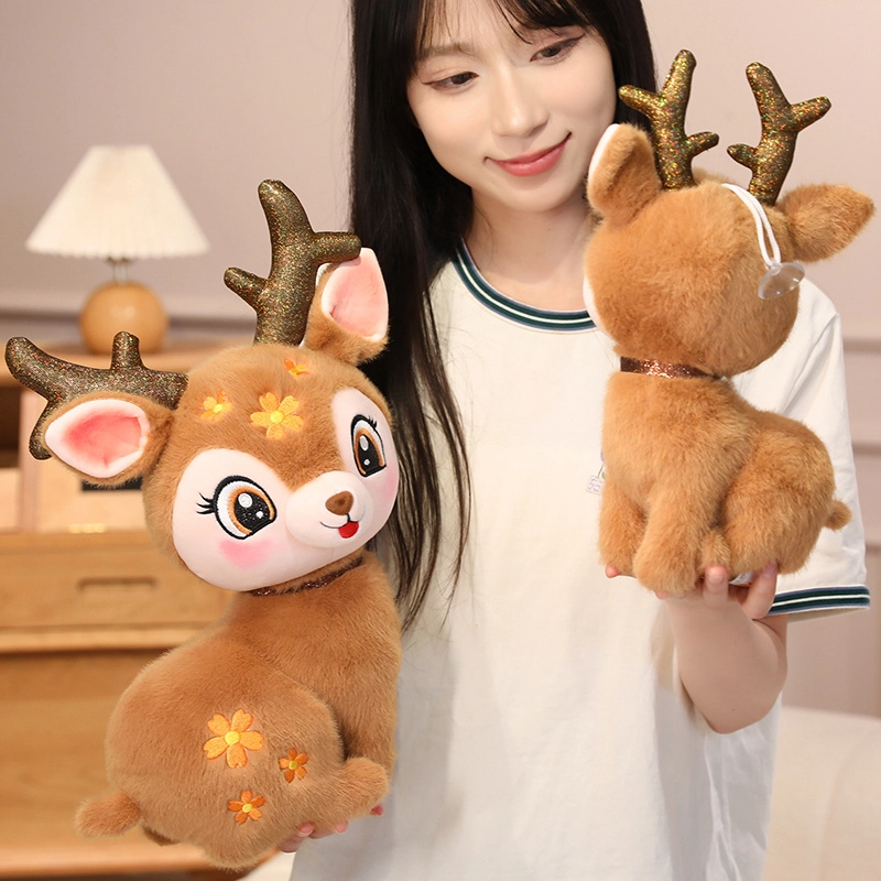 19cm30cm40cm