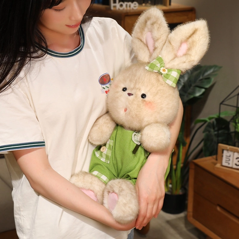 35cm50cm