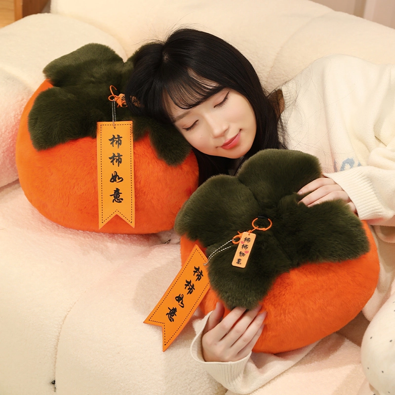 20cm25cm30cm40cm