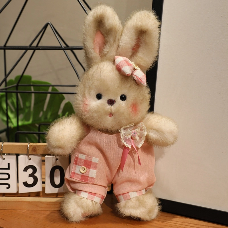 35cm50cm