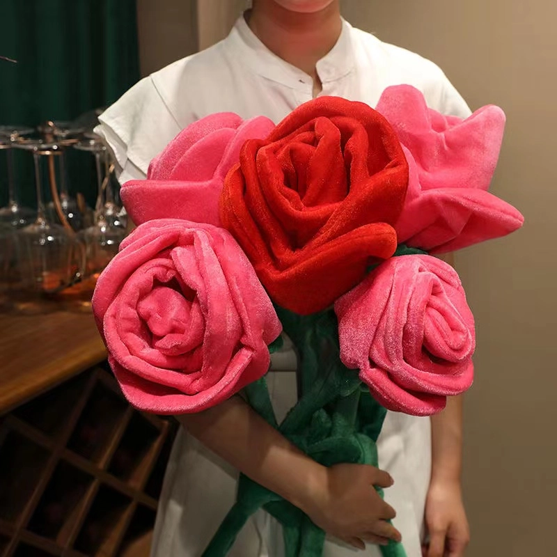 85cm