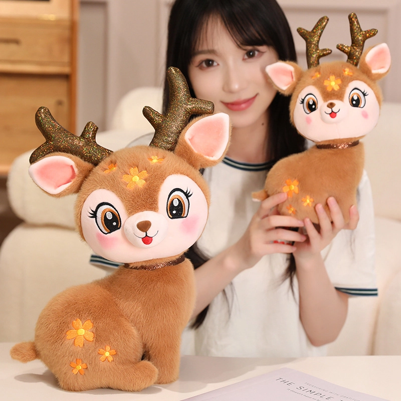 19cm30cm40cm