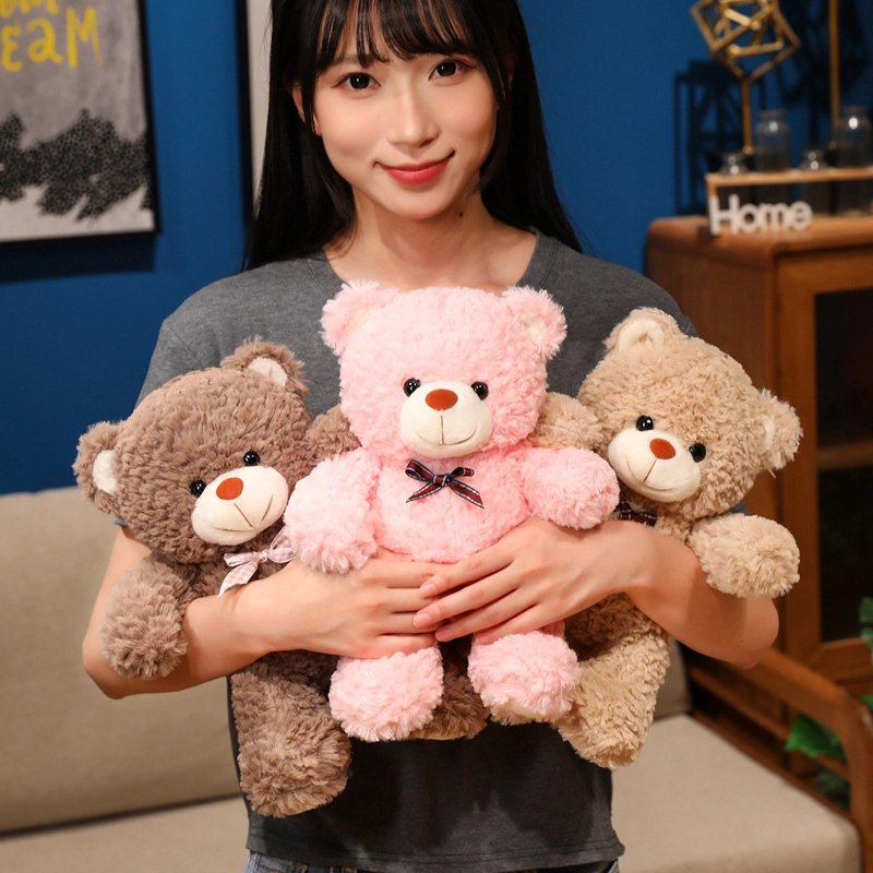 30cm