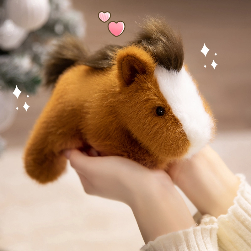 18cm