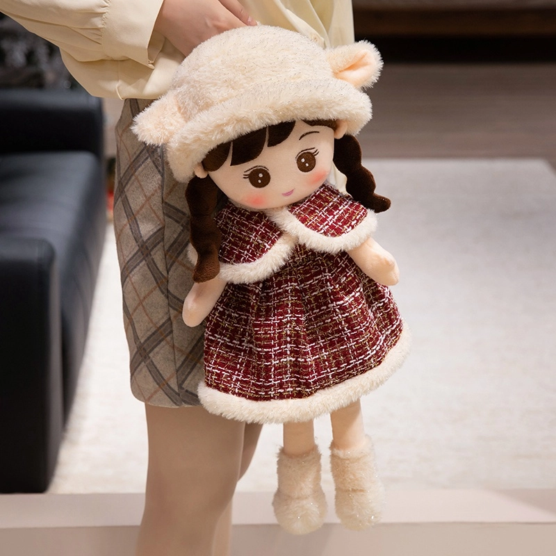 45cm60cm70cm80cm