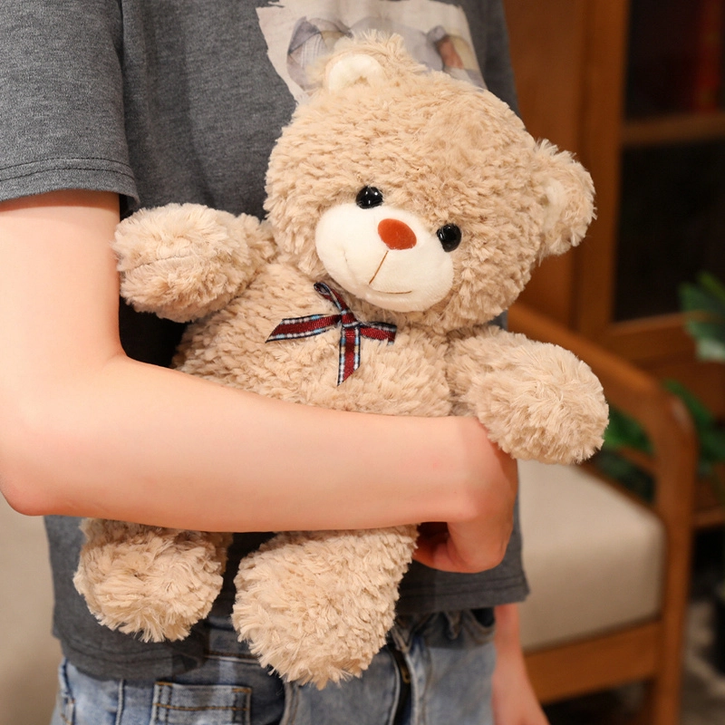 30cm