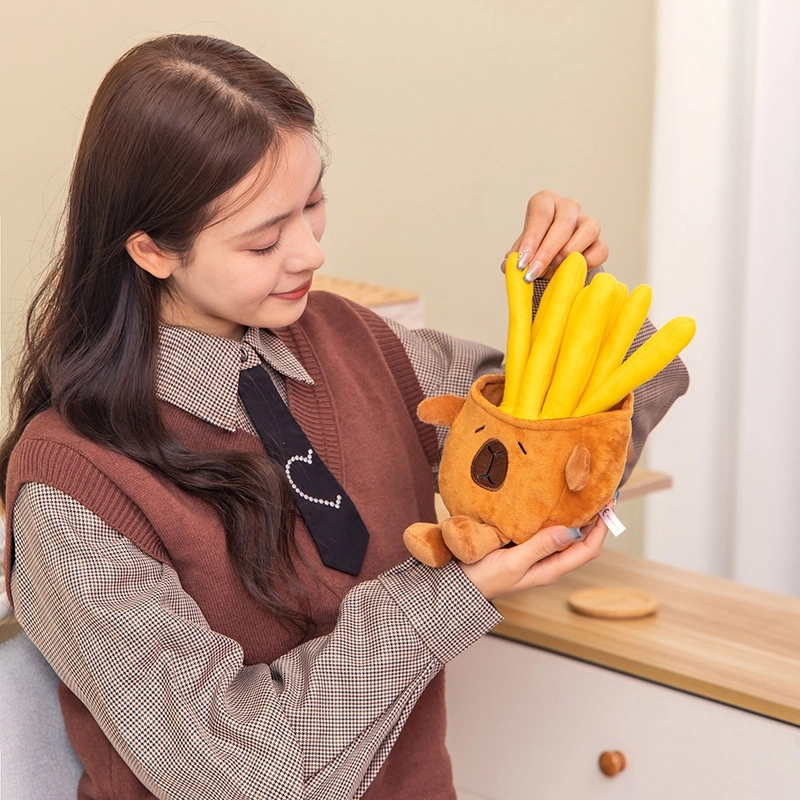 25cm