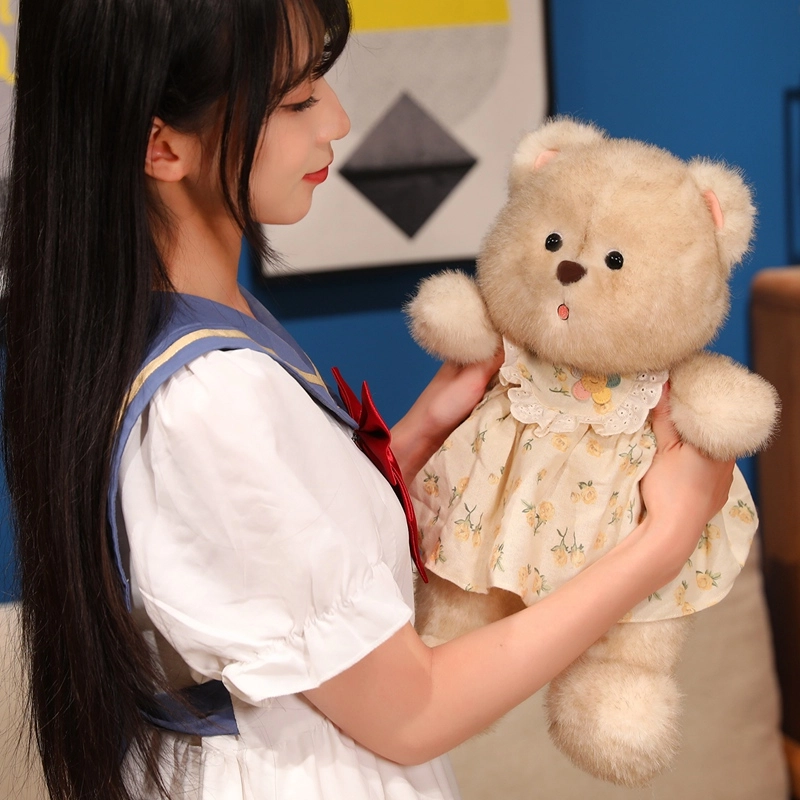 28cm42cm