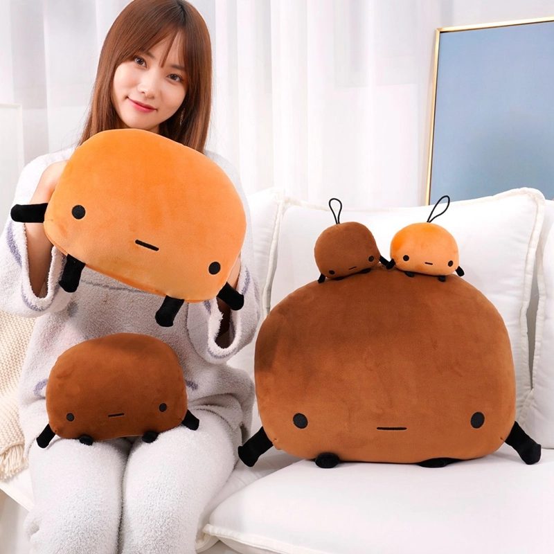 13cm25cm35cm40cm