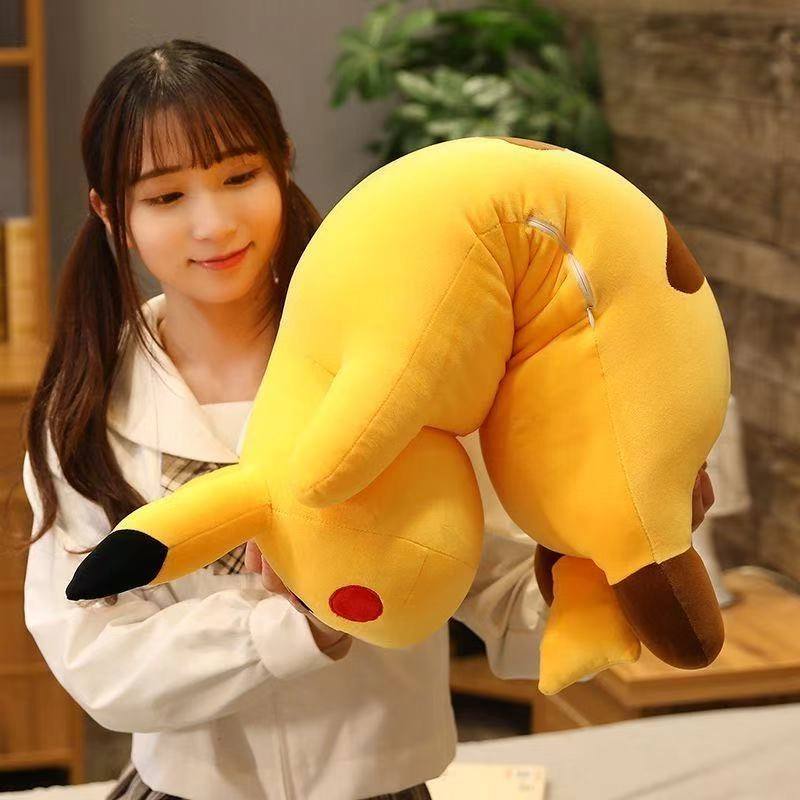 60cm80cm100cm120cm150cm
