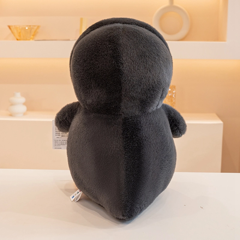Q 22cm30cm40cm