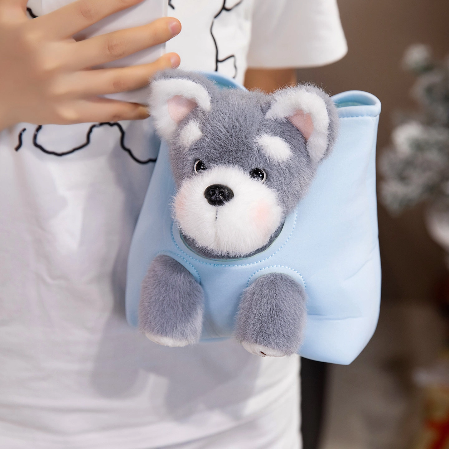 18cm